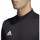Clothing Men Short-sleeved t-shirts adidas Originals Team 19 Black, White