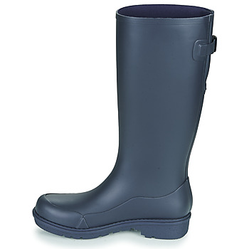 FitFlop WONDERWELLY TALL Navy