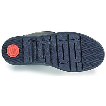 FitFlop WONDERWELLY TALL Navy