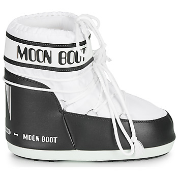Moon Boot CLASSIC LOW 2