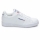 Shoes Low top trainers Reebok Classic NPC II White