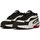Shoes Women Low top trainers Puma Cell Stellar Wns Pink, White, Black