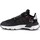 Shoes Men Low top trainers adidas Originals Adidas Nite Jogger FV4137 Black