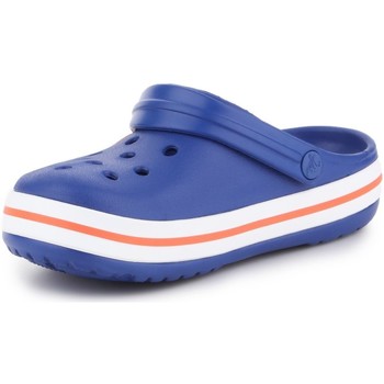Crocs Crocband Clog K 204537-4O5 Blue