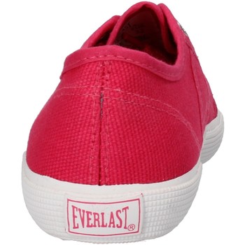 Everlast AF826 Pink
