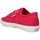 Shoes Boy Trainers Everlast AF826 Pink