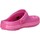 Shoes Boy Sandals Everlast AF849 Pink