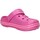 Shoes Boy Sandals Everlast AF849 Pink
