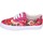 Shoes Girl Trainers Lelli Kelly AG670 Pink
