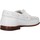 Shoes Boy Trainers Balducci AG923 White