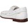 Shoes Boy Trainers Balducci AG923 White