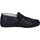 Shoes Girl Trainers Date AD836 Black