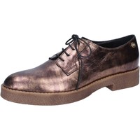 Shoes Women Derby Shoes & Brogues Liu Jo BY591 Other