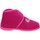 Shoes Girl Slippers Lulu BS28 Pink