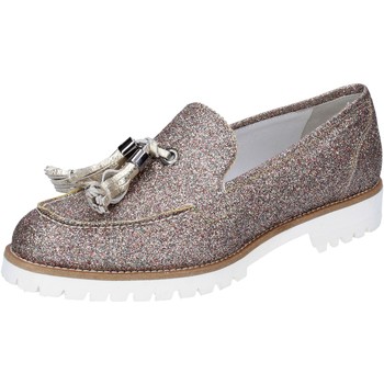 Shoes Women Slip-ons Vsl BS62 Other