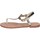 Shoes Women Sandals Francescomilano BS349 Other