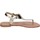 Shoes Women Sandals Francescomilano BS349 Other