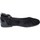 Shoes Girl Flat shoes It's For You BR523 Black