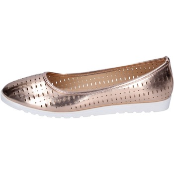 Shoes Women Flat shoes Lancetti BP565 Other