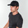 Clothes accessories Caps Levi's CLASSIC TWILL REDL CAP Black