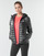 Clothing Women Duffel coats Adidas Sportswear W Varilite Ho J Black