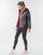 Clothing Women Duffel coats Adidas Sportswear W Varilite Ho J Black