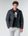 Clothing Duffel coats adidas Performance BSC 3S INS JKT Black