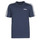 Clothing Men Short-sleeved t-shirts adidas Performance E 3S TEE Ink