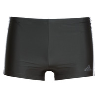 Clothing Men Trunks / Swim shorts adidas Performance FIT BX 3S Black