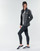Clothing Women Duffel coats Adidas Sportswear W ESS DOWN JKT Black