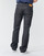 Clothing Men Bootcut jeans Diesel ZATINY Blue / 009hf