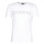 Clothing Men Short-sleeved t-shirts Diesel JAKE White