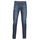 Clothing Men Slim jeans Diesel D-STRUKT Bleu09hn