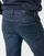 Clothing Men Slim jeans Diesel D-STRUKT Bleu09hn