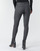 Clothing Women 5-pocket trousers Freeman T.Porter TESSA COLISH Grey
