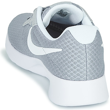Nike TANJUN Grey / White