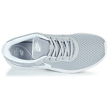 Nike TANJUN Grey / White