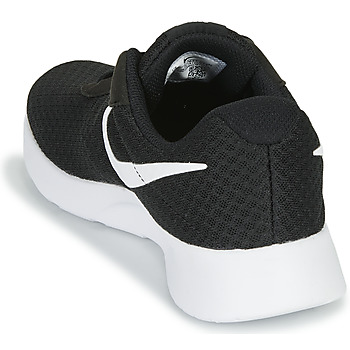 Nike TANJUN Black / White