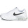 Shoes Women Low top trainers Nike AIR MAX EXCEE White / Black