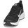 Shoes Women Multisport shoes Nike WEARALLDAY Black / White