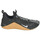 Shoes Men Fitness / Training Nike REACT METCON Black
