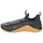 Shoes Men Fitness / Training Nike REACT METCON Black