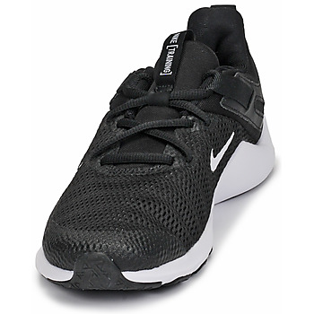Nike LEGEND ESSENTIAL Black / White
