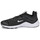 Shoes Women Running shoes Nike LEGEND ESSENTIAL Black / White