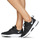 Shoes Women Multisport shoes Nike CITY TRAINER 3 Black