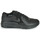 Shoes Children Low top trainers Nike AIR MAX EXCEE GS Black