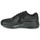 Shoes Children Low top trainers Nike AIR MAX EXCEE GS Black