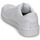 Shoes Women Low top trainers Nike COURT ROYALE 2 White