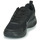 Shoes Men Multisport shoes Nike WEARALLDAY Black