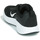 Shoes Men Multisport shoes Nike WEARALLDAY Black / White